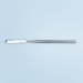 CEMENT SPATULA #22
