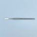 CEMENT SPATULA NARROW #313
