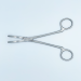 MORRELL CROWN REMOVER