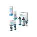 HOLD TRAY ADHESIVE LIQUID 0.5OZ 2/BX