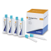 DMG HONIGUM PRO LIGHT QUAD FAST AUTOMIX 2/BX