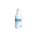 ENZYMAX QUART