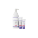 H.F. HAND ESSENTIALS SKIN REPAIR CREME 2OZ