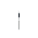 H.F. SATIN SWIVEL ULTRASONIC SCALING INSERT XT 25K