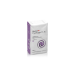 HYDROGUM 5 ALGINATE 1LB BAG