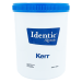 IDENTIC ALGINATE REFILL FAST SET