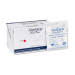NitriDerm Sterile Nitrile Gloves Small 50 Pair