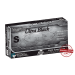 ULTRA BLACK NITRILE GLOVES SMALL 100/BOX