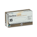NITRIDERM COATS NITRILE P/F GLOVES X-SMALL 200/BX