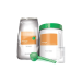 DUX IMAGE ALGINATE FAST SET 1# POUCH