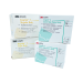 3M ESPE IMPRINT 3 LIGHT BODY 4BX