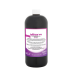 ioRinse Soft Mint 350ml
