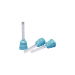 MULTICORE FLOW CARTRIDGE MIXING TIPS 50/PK