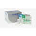 Foundation Bone Augmentation Material Small
