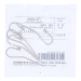Contrary Electrodes 5pk