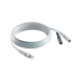 Root ZX II Probe Cord