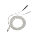 Long Probe Cord 1pk