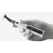 Tri Auto ZX2+ Endo Handpiece