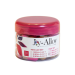 JOY ALLOY 1 SPILL FAST SET 50/JAR
