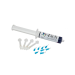 JOY ETCH SYRINGE 12ML