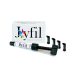 JOYFIL COMPOSITE COMPULES A1 20/PK
