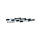 JOYFIL FLOWABLE COMPOSITE A2 4/PK