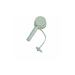 KAVO NOZZLE SLOW SPEED