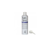 KAVO SPRAY 500ml