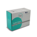 TubliSeal Tubes