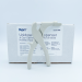 Unidose Composite Dispensing Gun