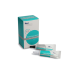 TubliSeal EWT Tubes