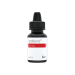 OPTIBOND SOLO PLUS BOTTLE REFILL 5ML