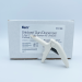Unidose Composite Dispensing Gun