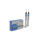 SYBRON ENDO SEALAPEX TUBES