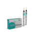 TubliSeal Xpress Root Canal Sealer 2/pk