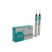 TubliSeal EWT Xpress Root Canal Sealer 2/pk