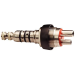 SonicFill Multiflex Coupling