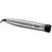 SonicFill Handpiece