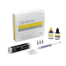 OptiBond FL Primer 8ml