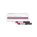 Maxcem Elite Chroma White 2/pk