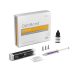OptiBond Universal Bottle Refill 5mL