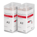 SonicFIll 3 Composite A2 20/pk