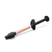 SimpliShade Bulk Fill Flow Syringe 2/pk