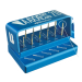 LA AXXESS Kit 2.0
