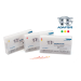 TF Adaptive Gutta Percha Assorted SM2 SM3 50/pk