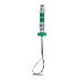 TF Adaptive Obturators Green ML1 6/pk