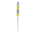 TF Adaptive Obturators Yellow ML2 6/pk