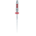 TF Adaptive Obturators Red ML3 6/pk