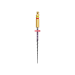 ZenFlex NiTi Rotary Files .06 Taper #20 25mm 6/pk
