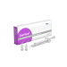 ZenSeal Syringe Kit w/ Tips